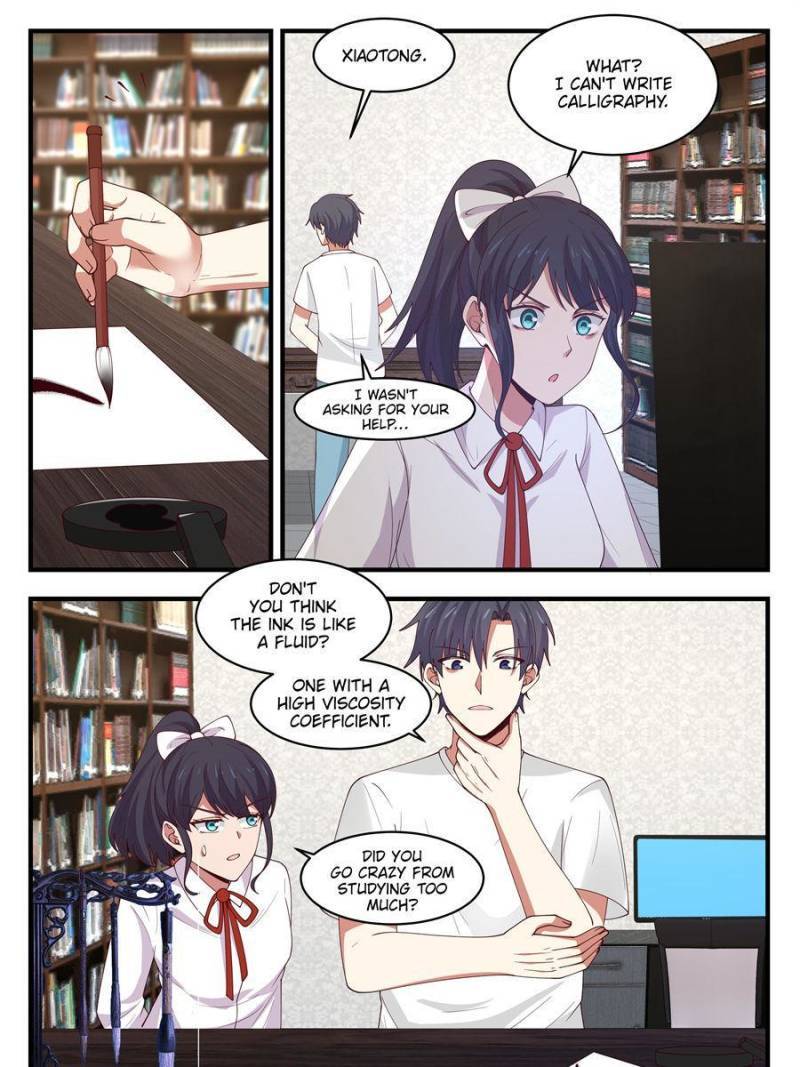 Page 18 of Chapter 166