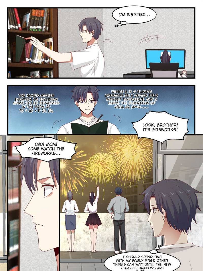 Page 20 of Chapter 166