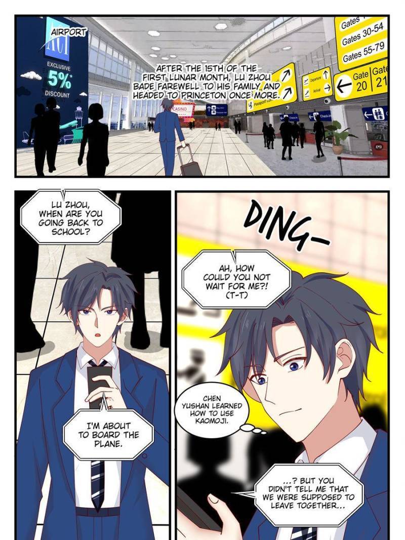 Page 1 of Chapter 167