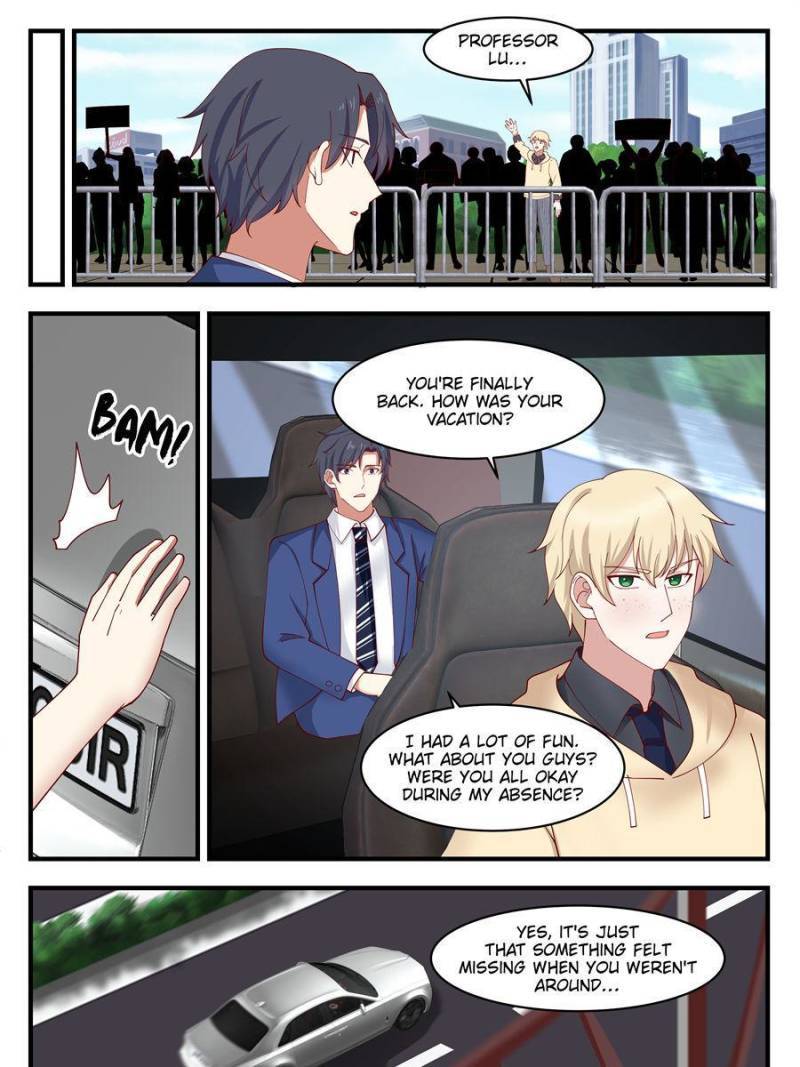 Page 3 of Chapter 167