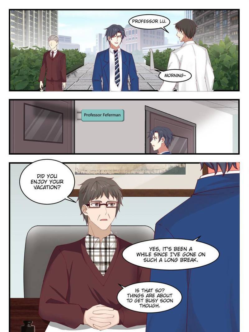 Page 5 of Chapter 167