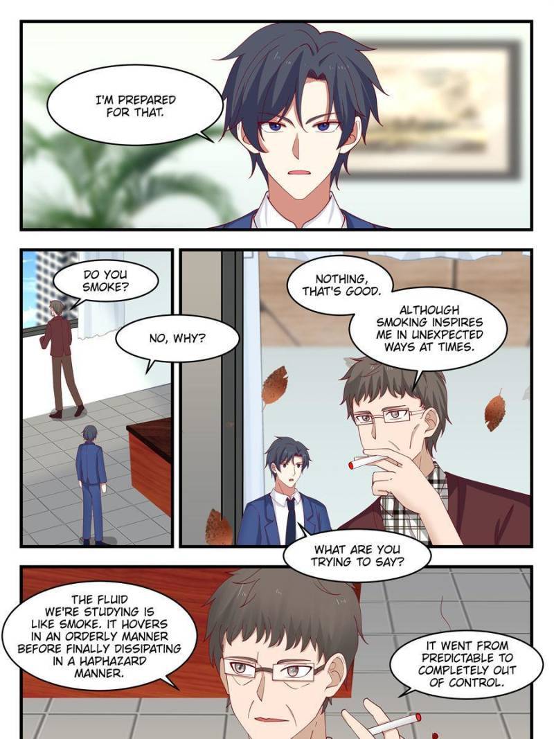 Page 7 of Chapter 167
