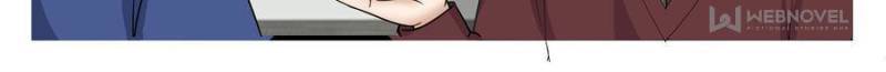 Page 10 of Chapter 167