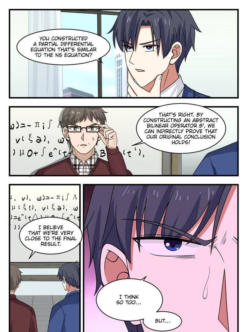 Page 11 of Chapter 167