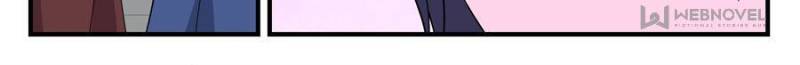 Page 12 of Chapter 167