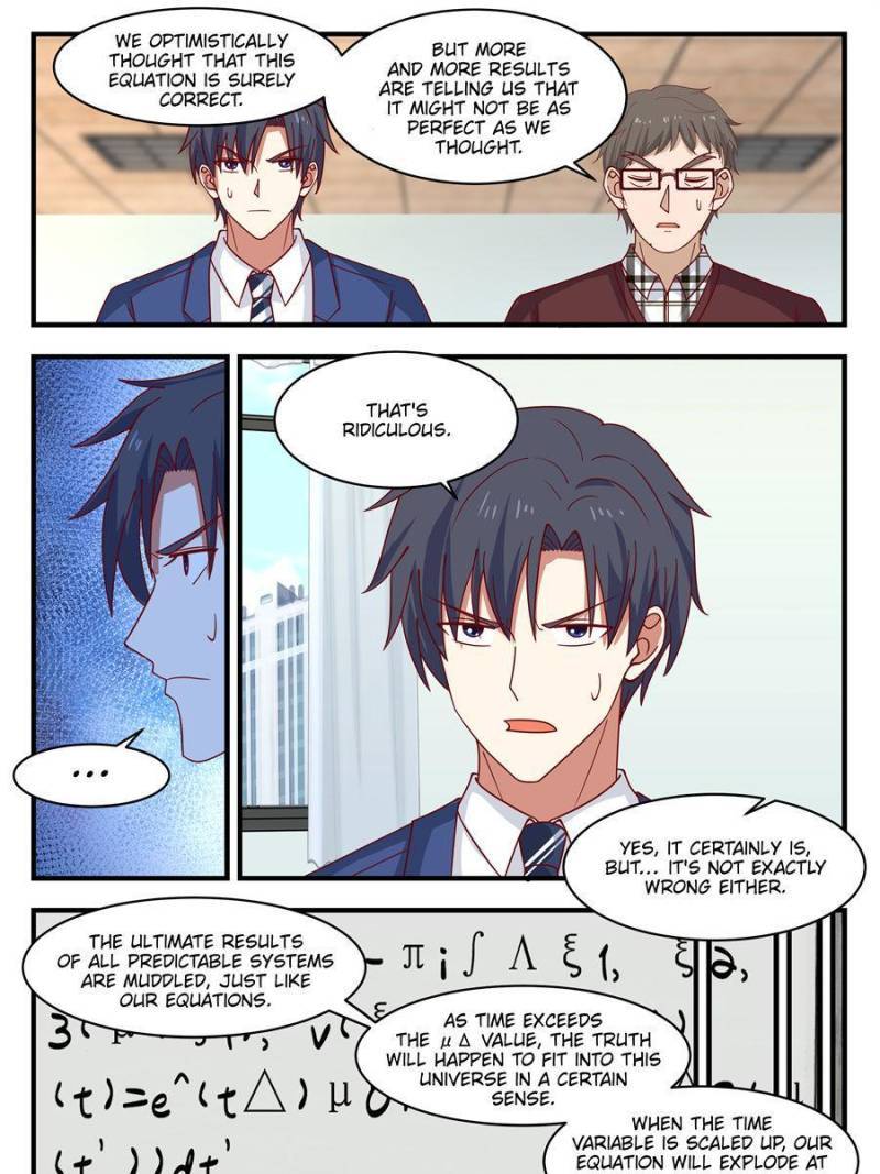 Page 13 of Chapter 167