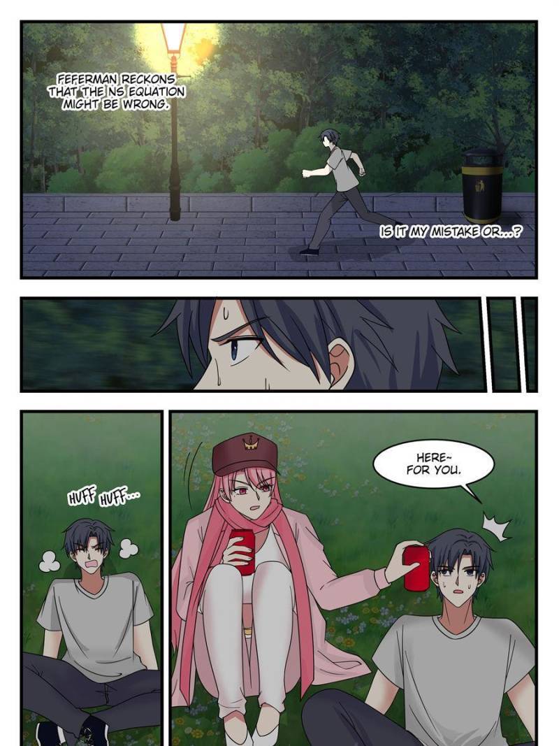 Page 15 of Chapter 167