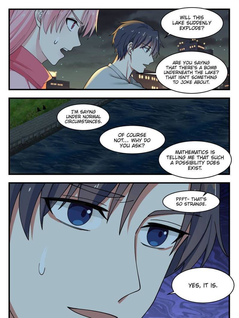 Page 19 of Chapter 167