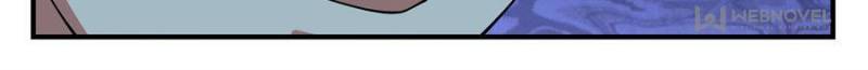 Page 20 of Chapter 167