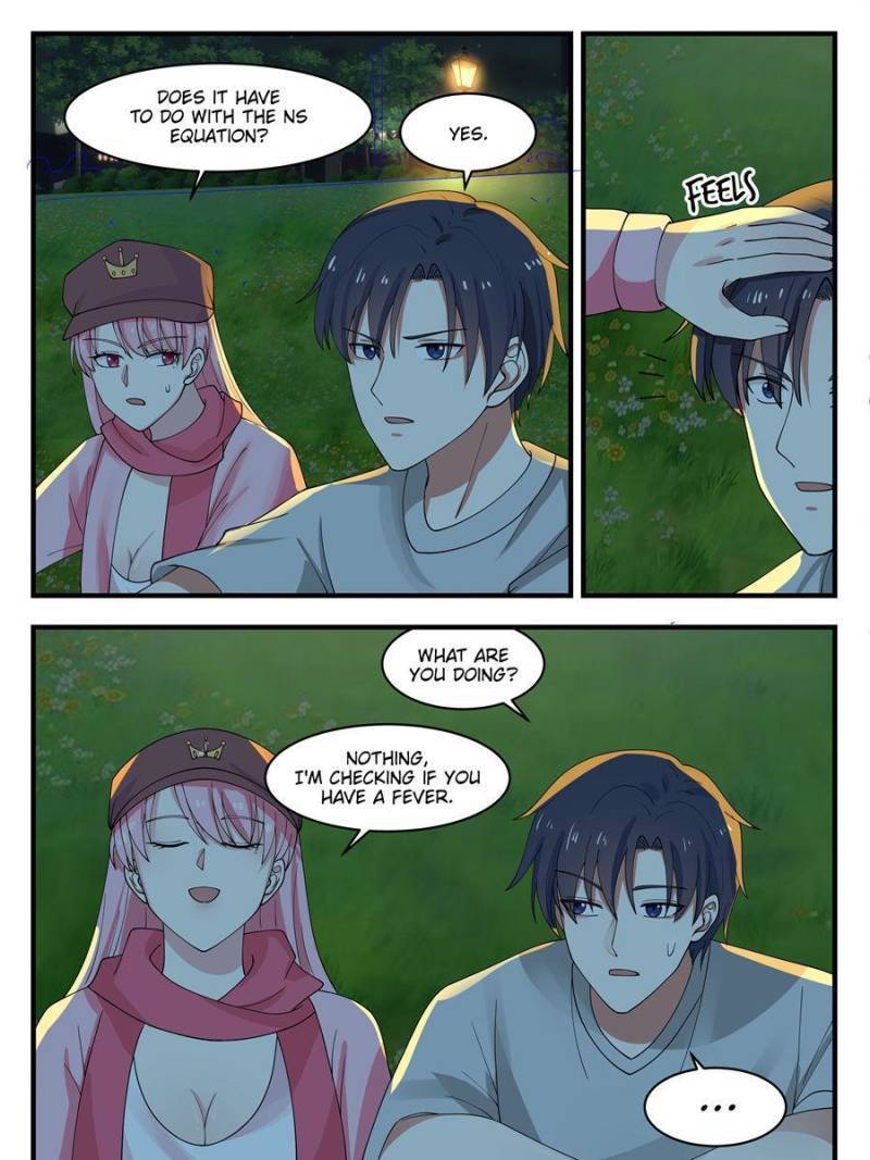 Page 21 of Chapter 167