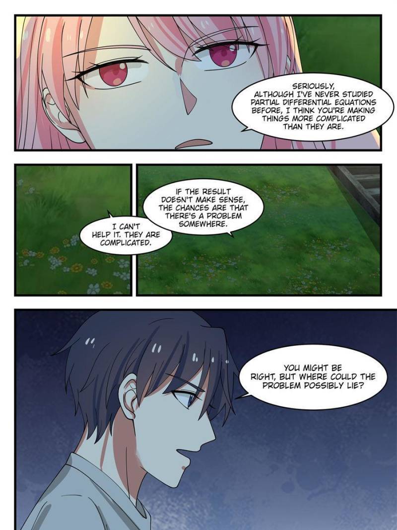 Page 23 of Chapter 167