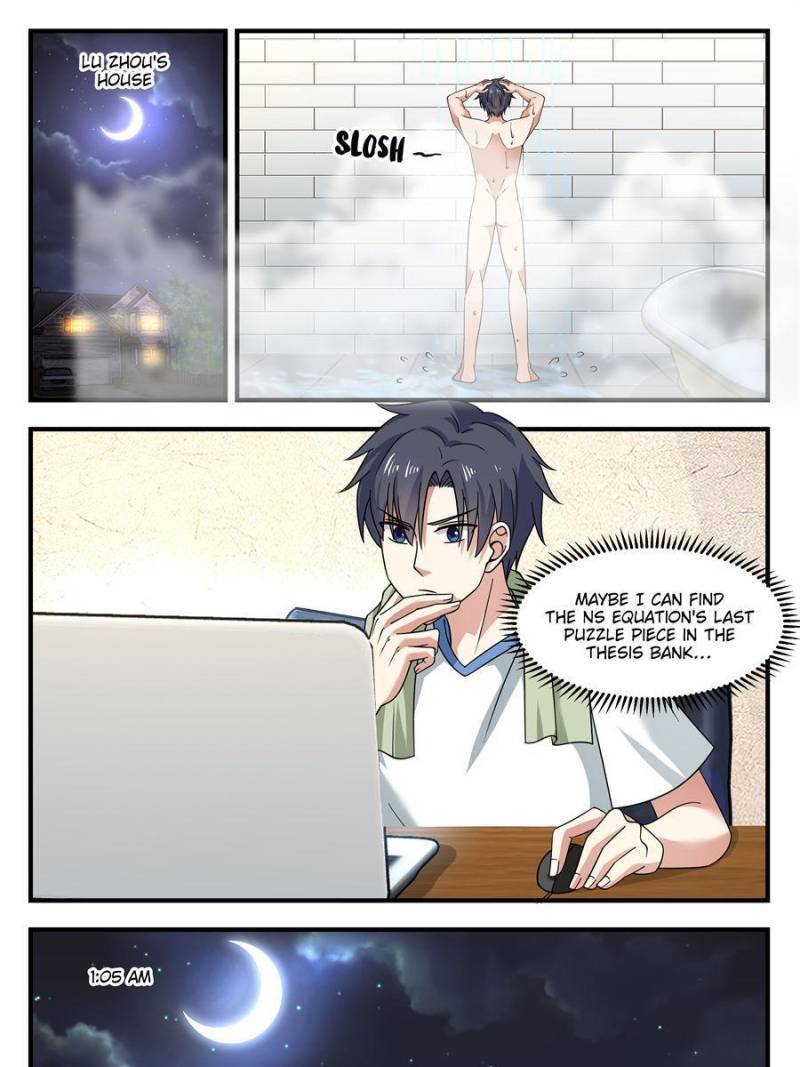 Page 1 of Chapter 168