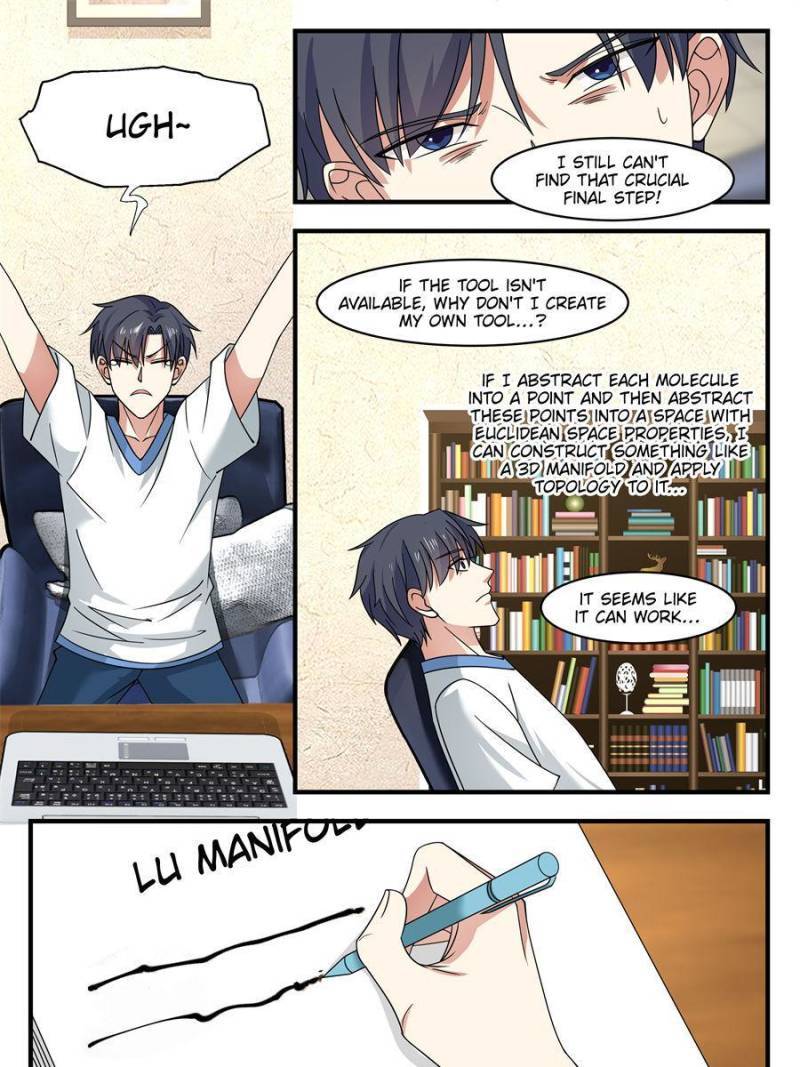 Page 3 of Chapter 168