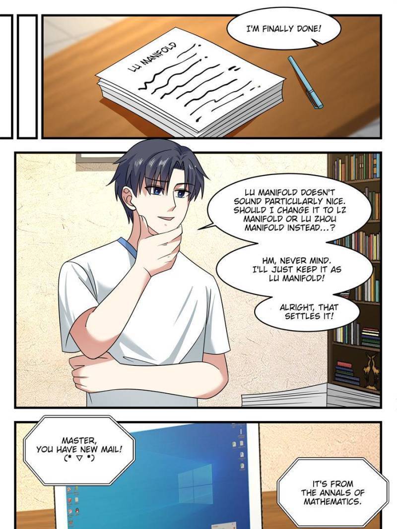 Page 5 of Chapter 168