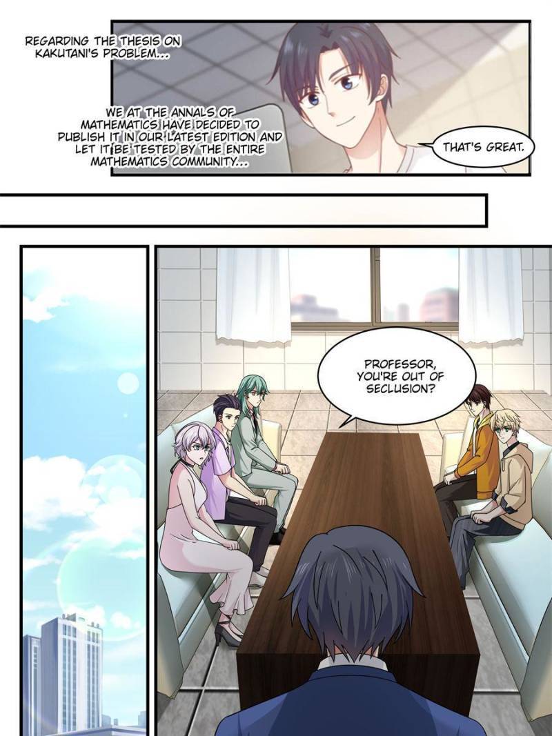Page 7 of Chapter 168
