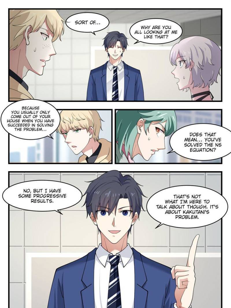 Page 9 of Chapter 168