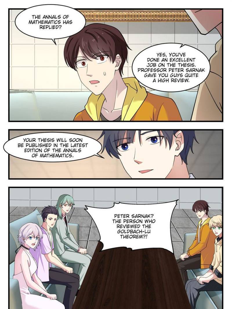Page 11 of Chapter 168