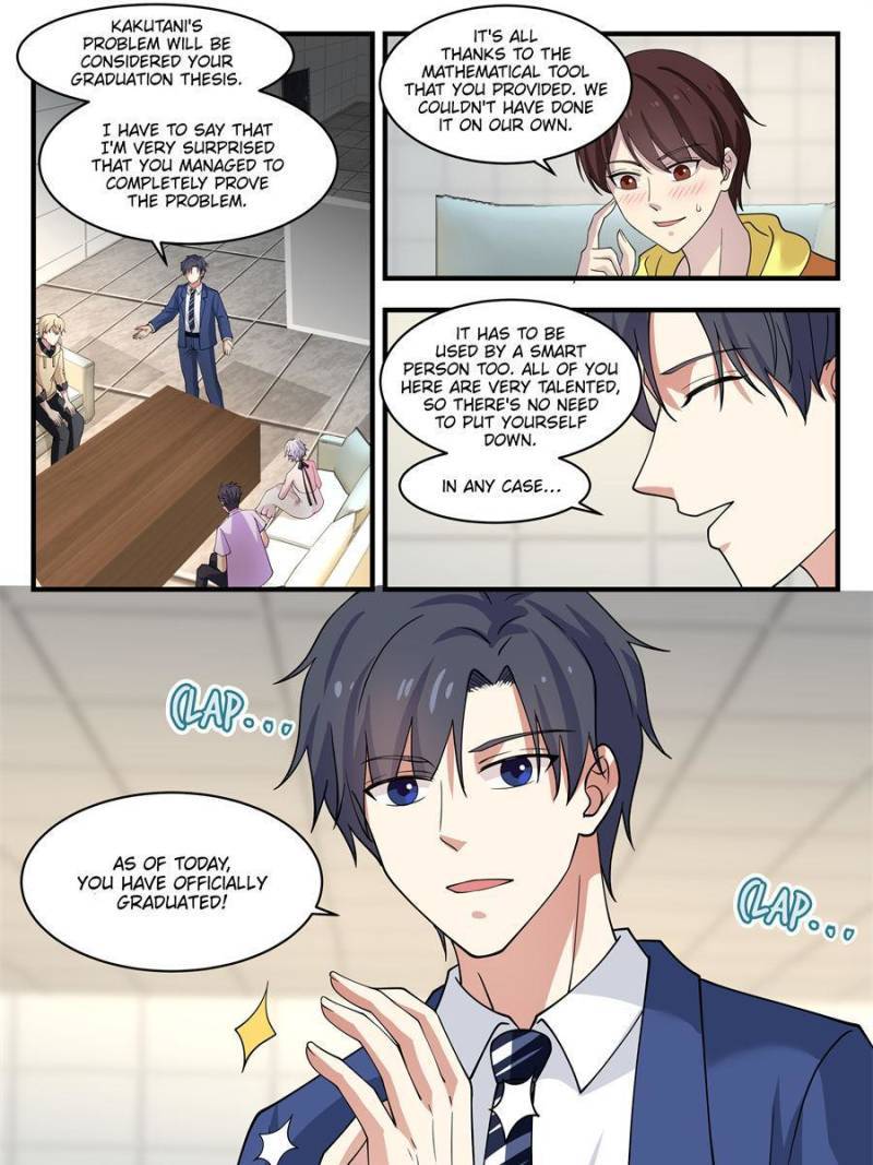 Page 13 of Chapter 168