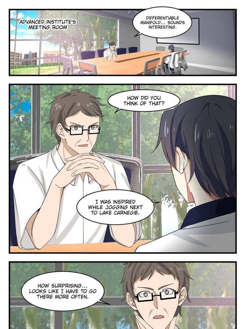 Page 17 of Chapter 168