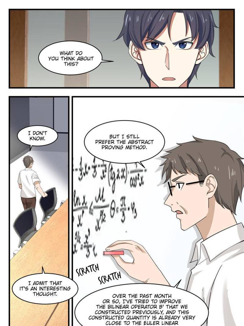 Page 19 of Chapter 168