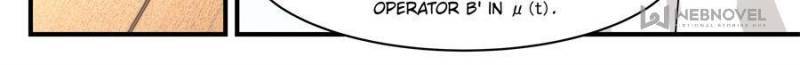 Page 20 of Chapter 168