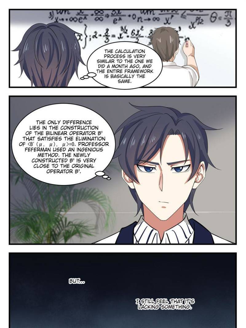 Page 21 of Chapter 168