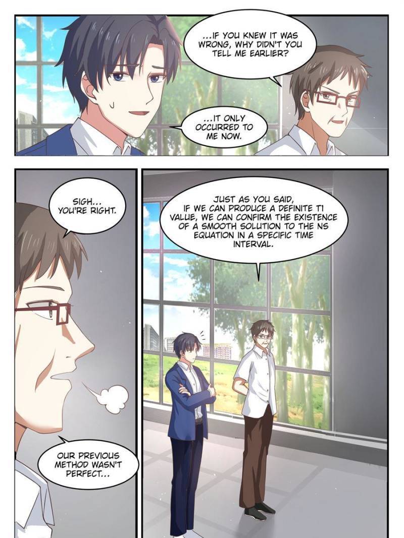 Page 3 of Chapter 169