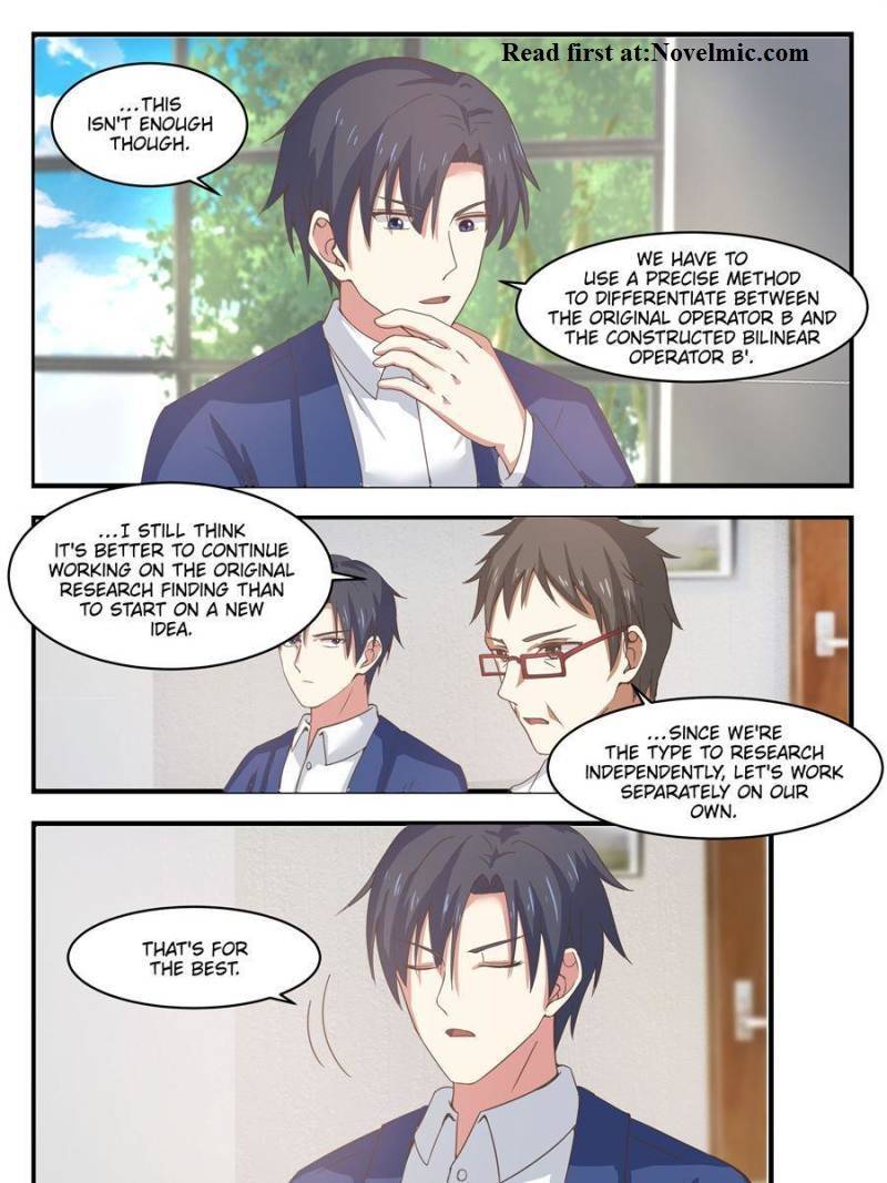 Page 5 of Chapter 169