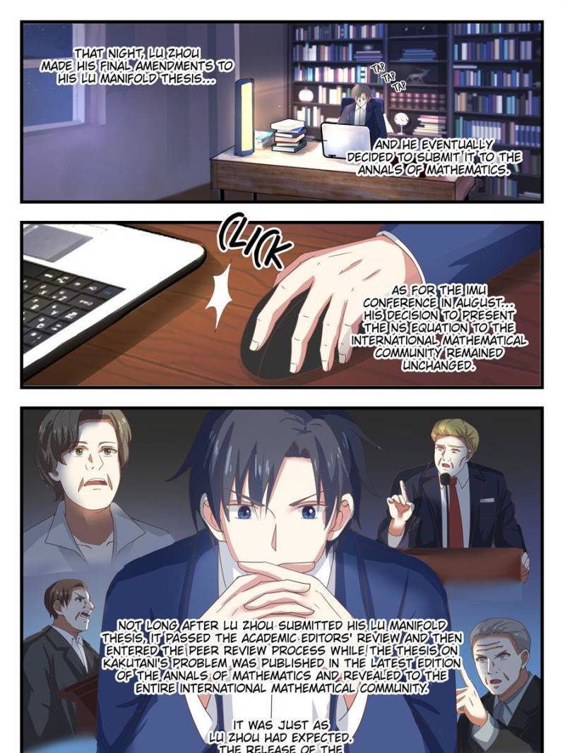 Page 7 of Chapter 169