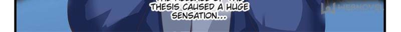 Page 8 of Chapter 169