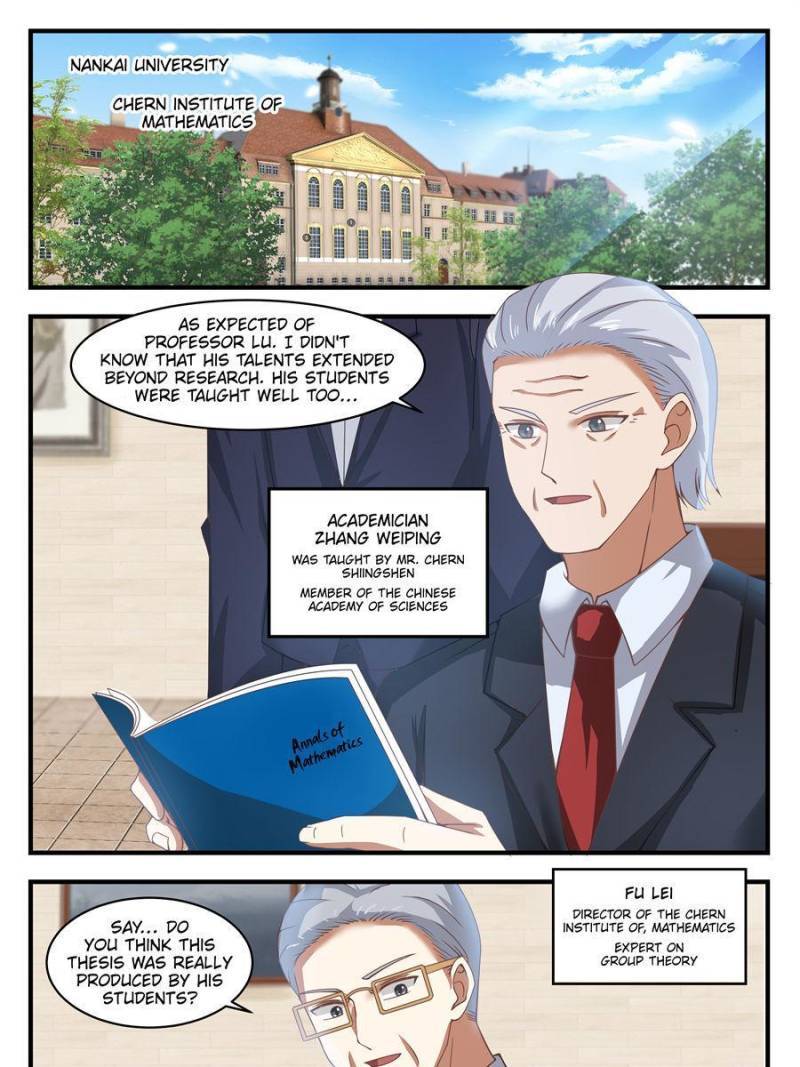 Page 9 of Chapter 169