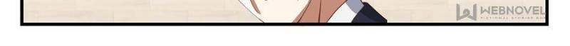 Page 10 of Chapter 169