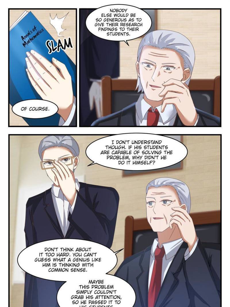 Page 11 of Chapter 169