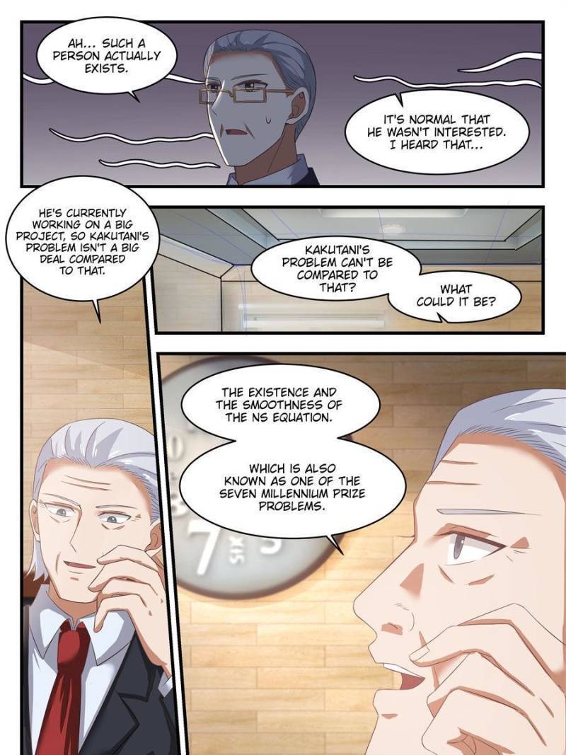 Page 13 of Chapter 169