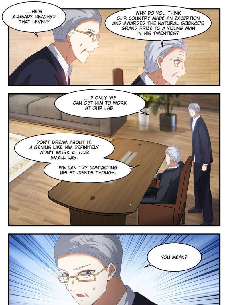 Page 15 of Chapter 169