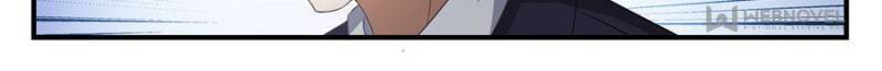 Page 16 of Chapter 169