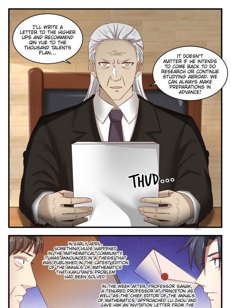 Page 17 of Chapter 169