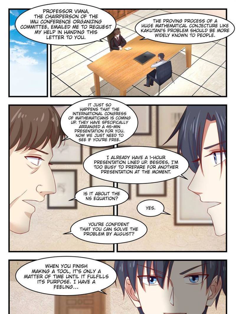 Page 19 of Chapter 169