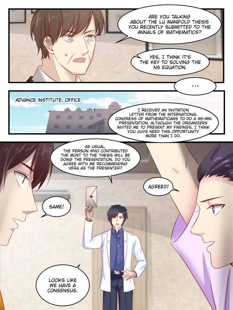 Page 21 of Chapter 169