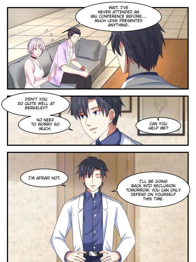 Page 23 of Chapter 169