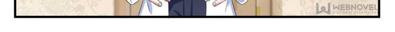Page 24 of Chapter 169