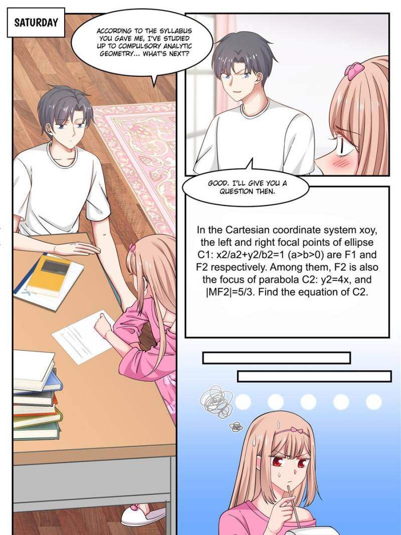 Page 1 of Chapter 17