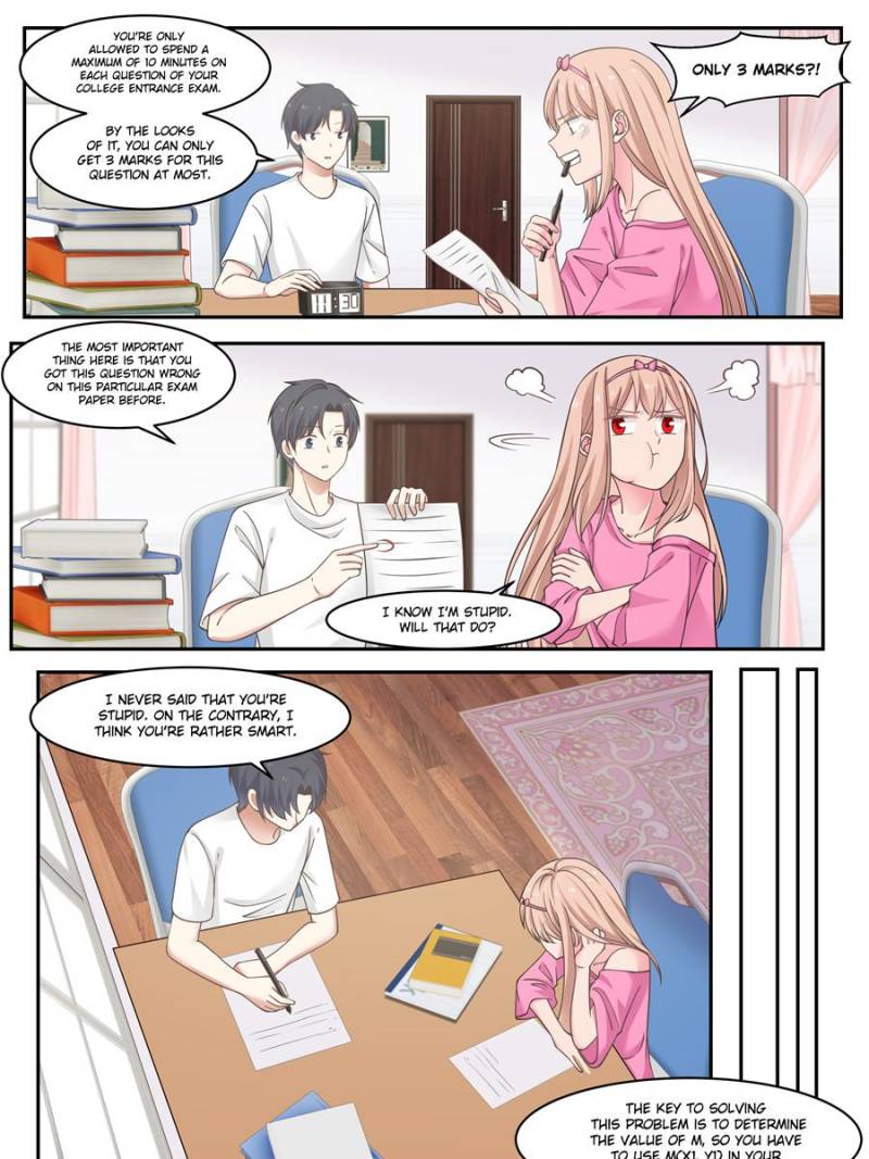 Page 3 of Chapter 17