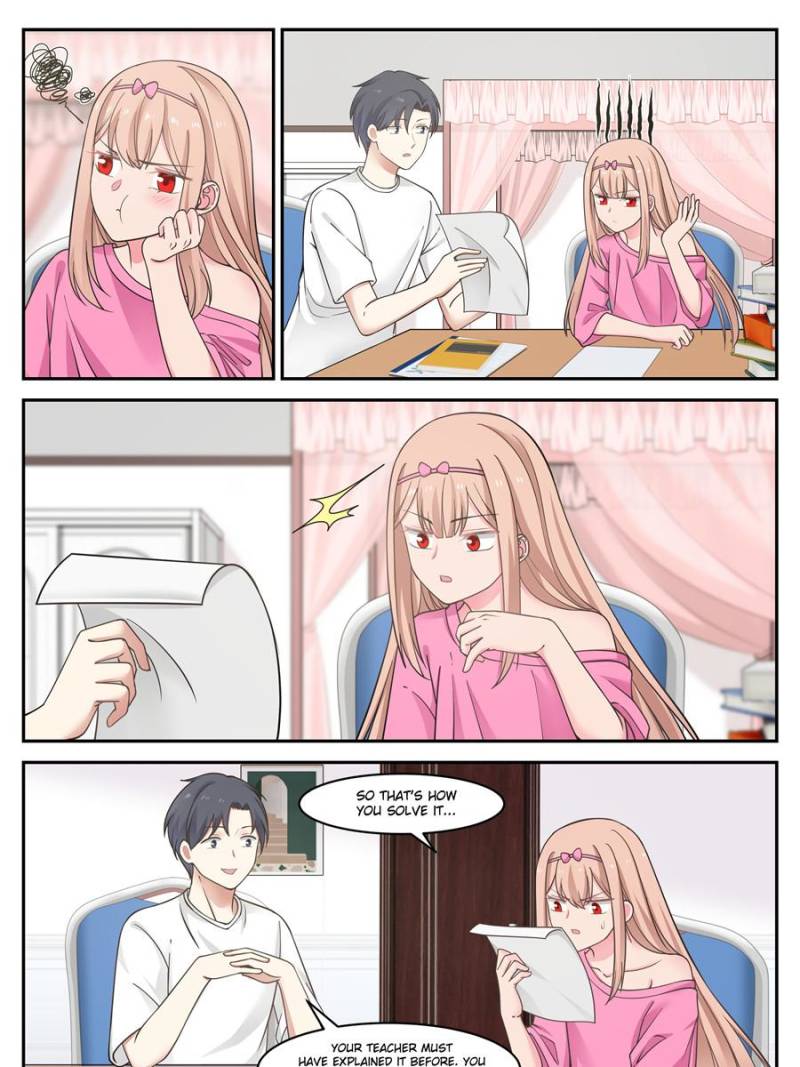 Page 5 of Chapter 17