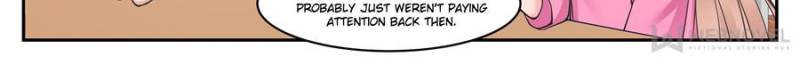 Page 6 of Chapter 17