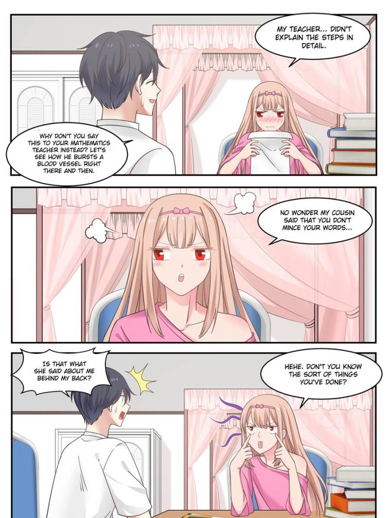 Page 7 of Chapter 17