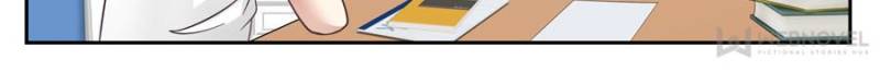 Page 8 of Chapter 17