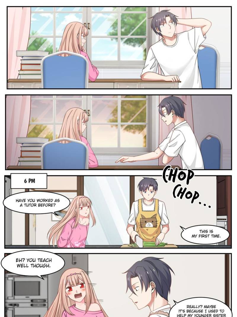 Page 9 of Chapter 17