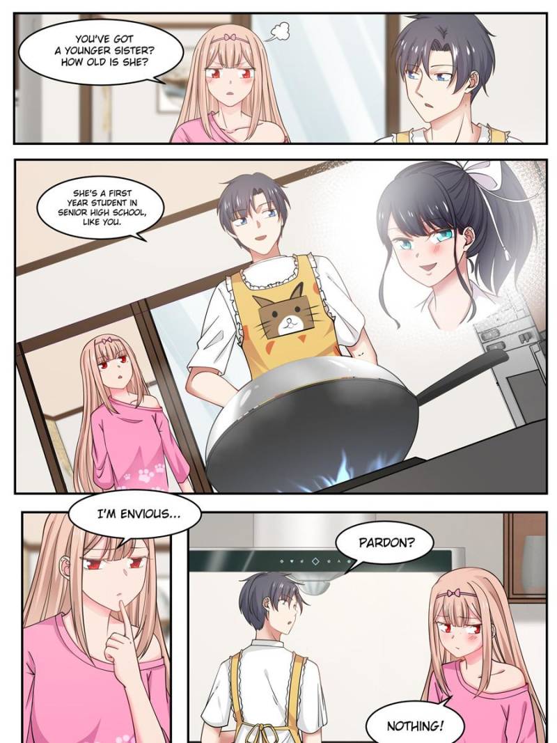 Page 11 of Chapter 17