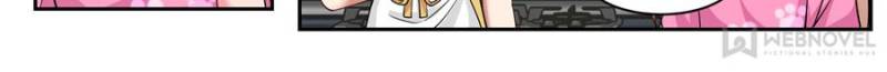 Page 12 of Chapter 17